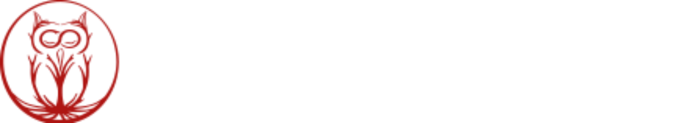 RedOwlCraft
